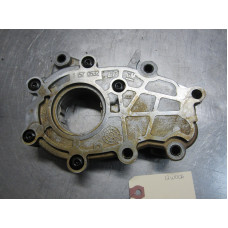 12W006 Engine Oil Pump For 10-11 Chevrolet Traverse  3.6